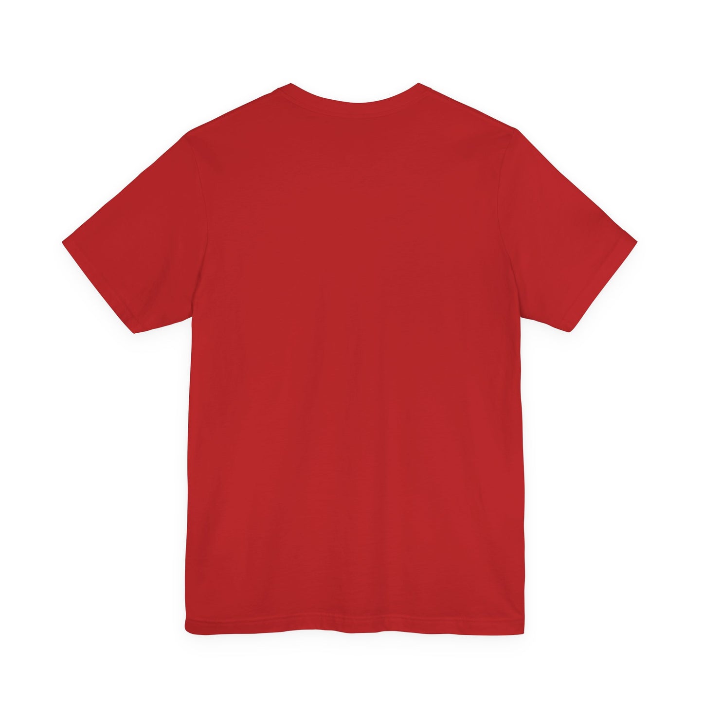 MVP 17 Buffalo Love Unisex Tee