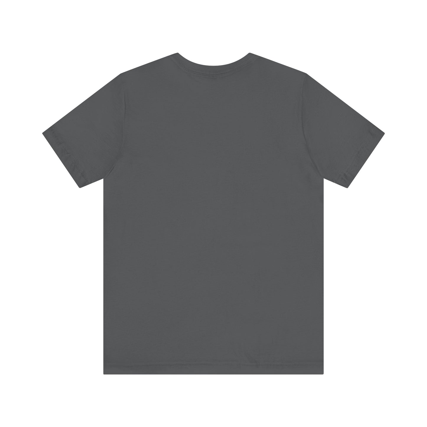 MVP 17 Be Good. Do Good. Unisex Tee