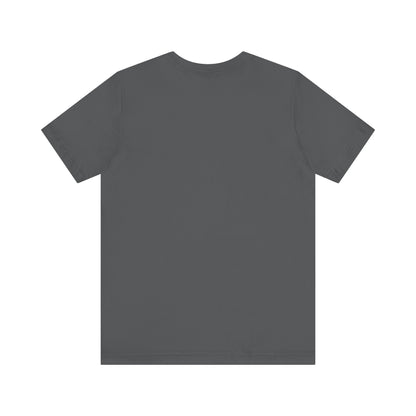 MVP 17 Be Good. Do Good. Unisex Tee