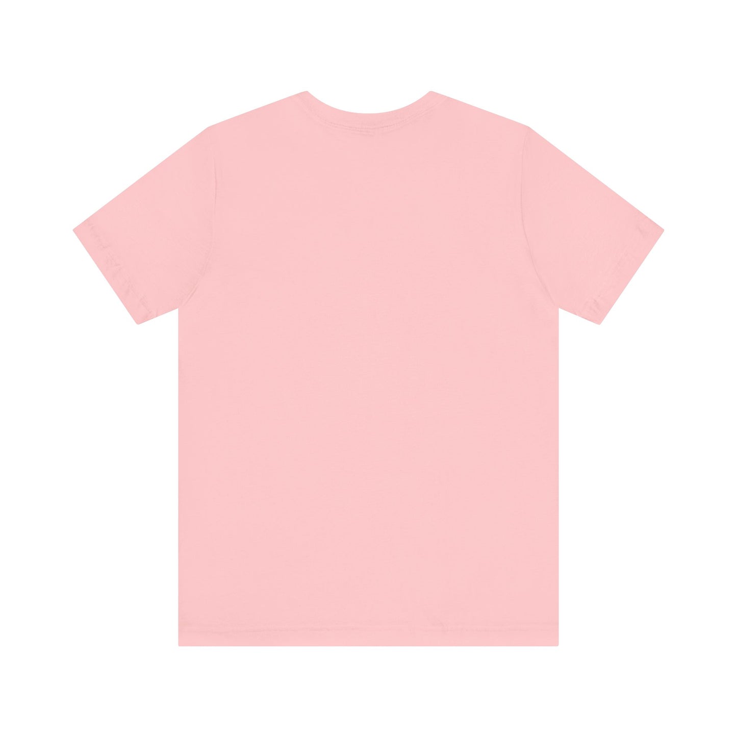 MVP 17 Buffalo Love Unisex Tee