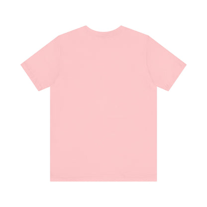 MVP 17 Buffalo Love Unisex Tee
