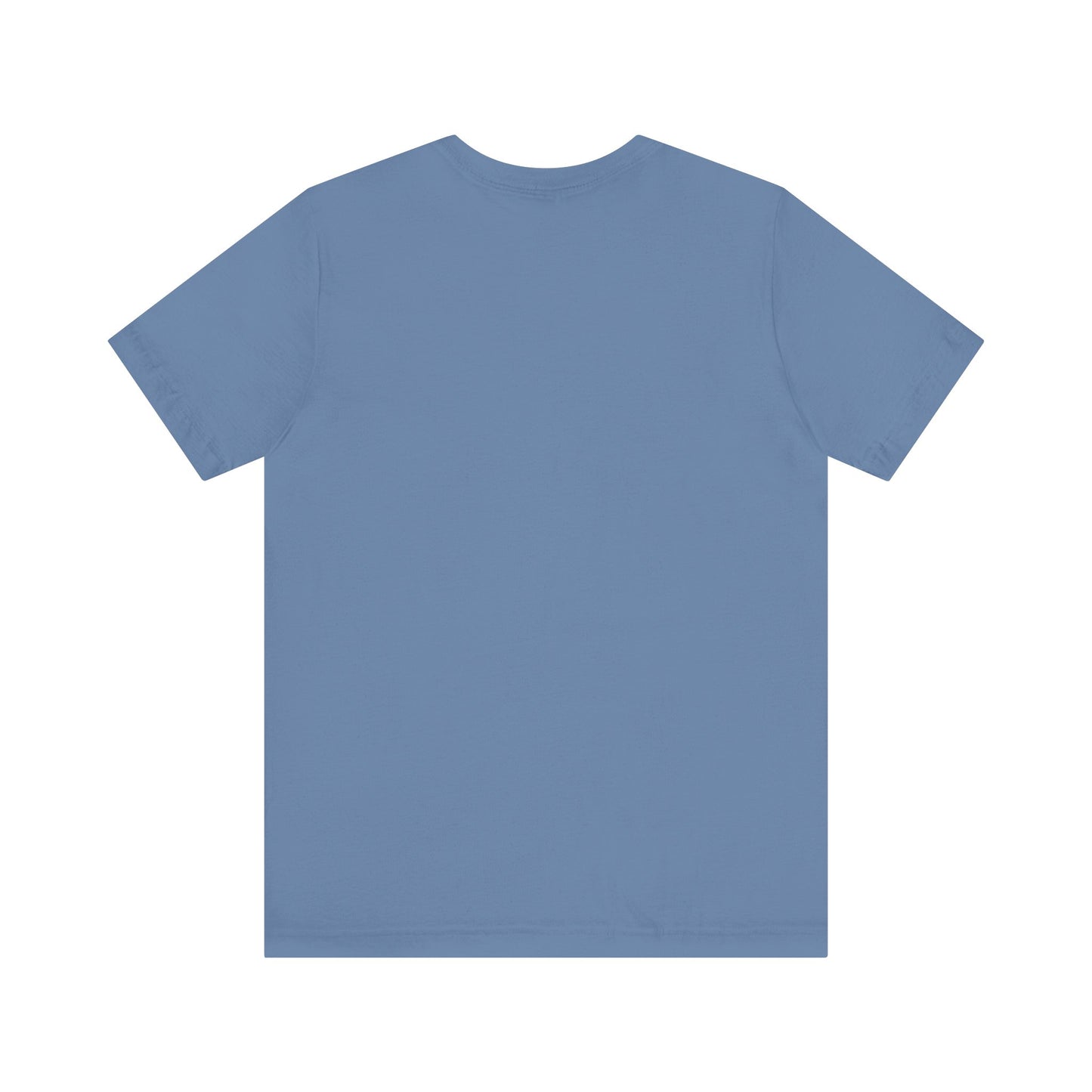 MVP 17 Be Good. Do Good. Unisex Tee