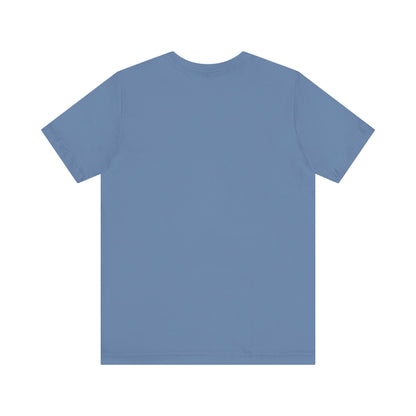 MVP 17 Be Good. Do Good. Unisex Tee