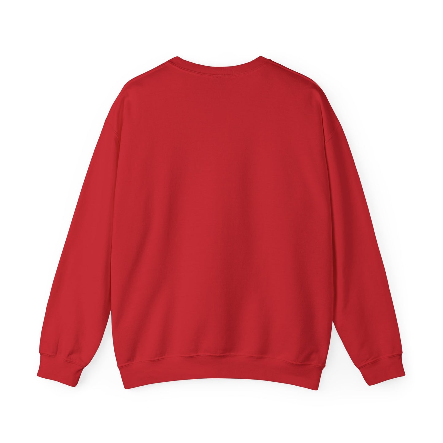 MVP 17 Be Good. Do Good. Crewneck Sweatshirt