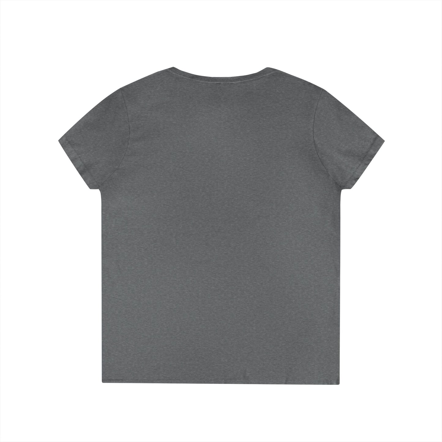 MVP 17 Be Good. Do Good. V-Neck Tee