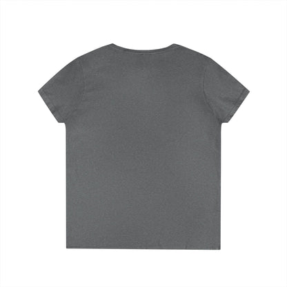 MVP 17 Be Good. Do Good. V-Neck Tee