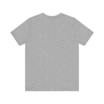MVP 17 Buffalo Love Unisex Tee