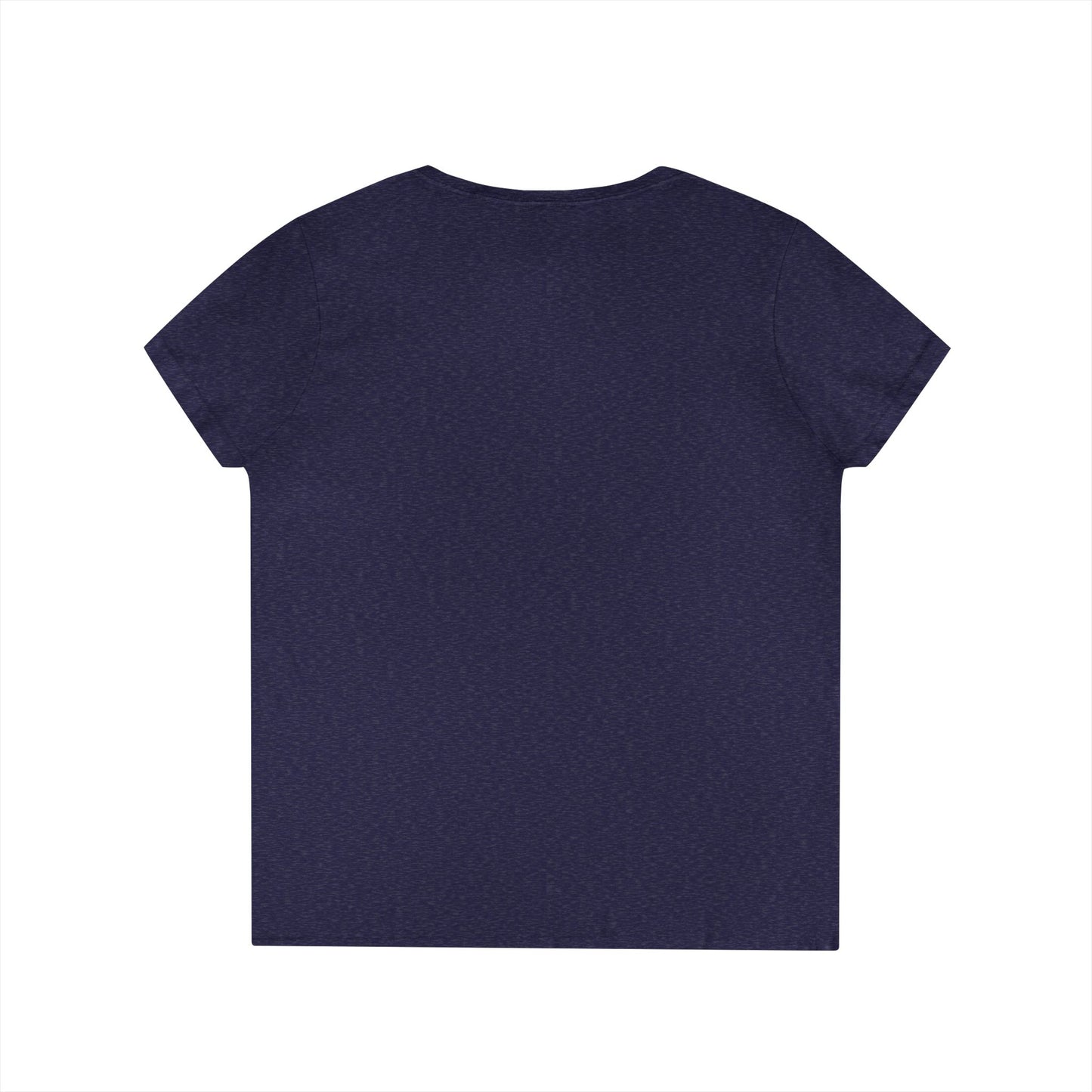 MVP 17 Be Good. Do Good. V-Neck Tee