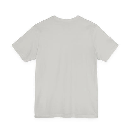 MVP 17 Be Good. Do Good. Unisex Tee
