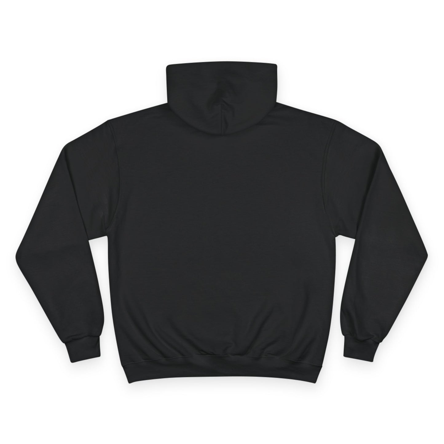MVP 17 Champion Hoodie