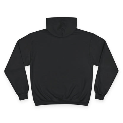 MVP 17 Champion Hoodie