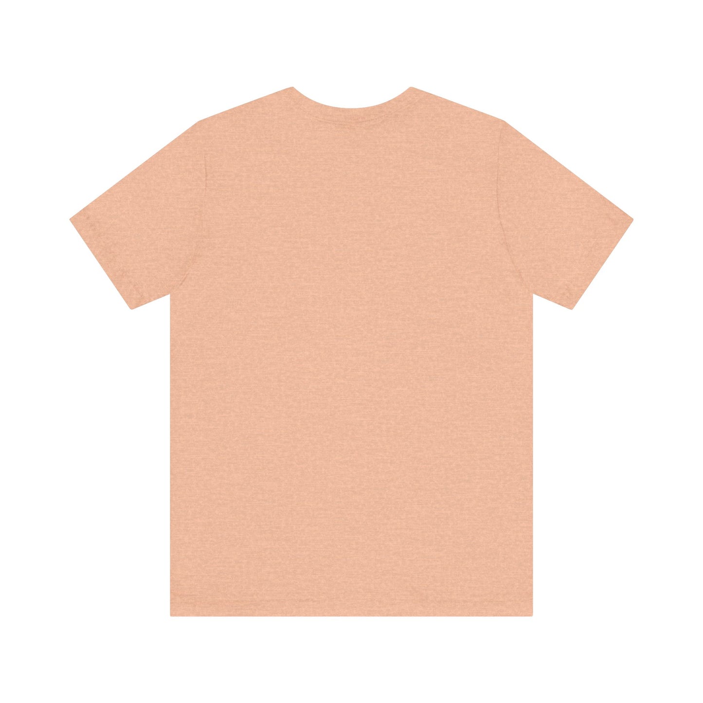 MVP 17 Buffalo Love Unisex Tee