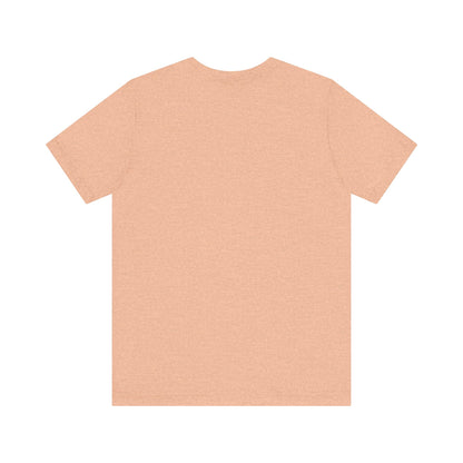 MVP 17 Buffalo Love Unisex Tee