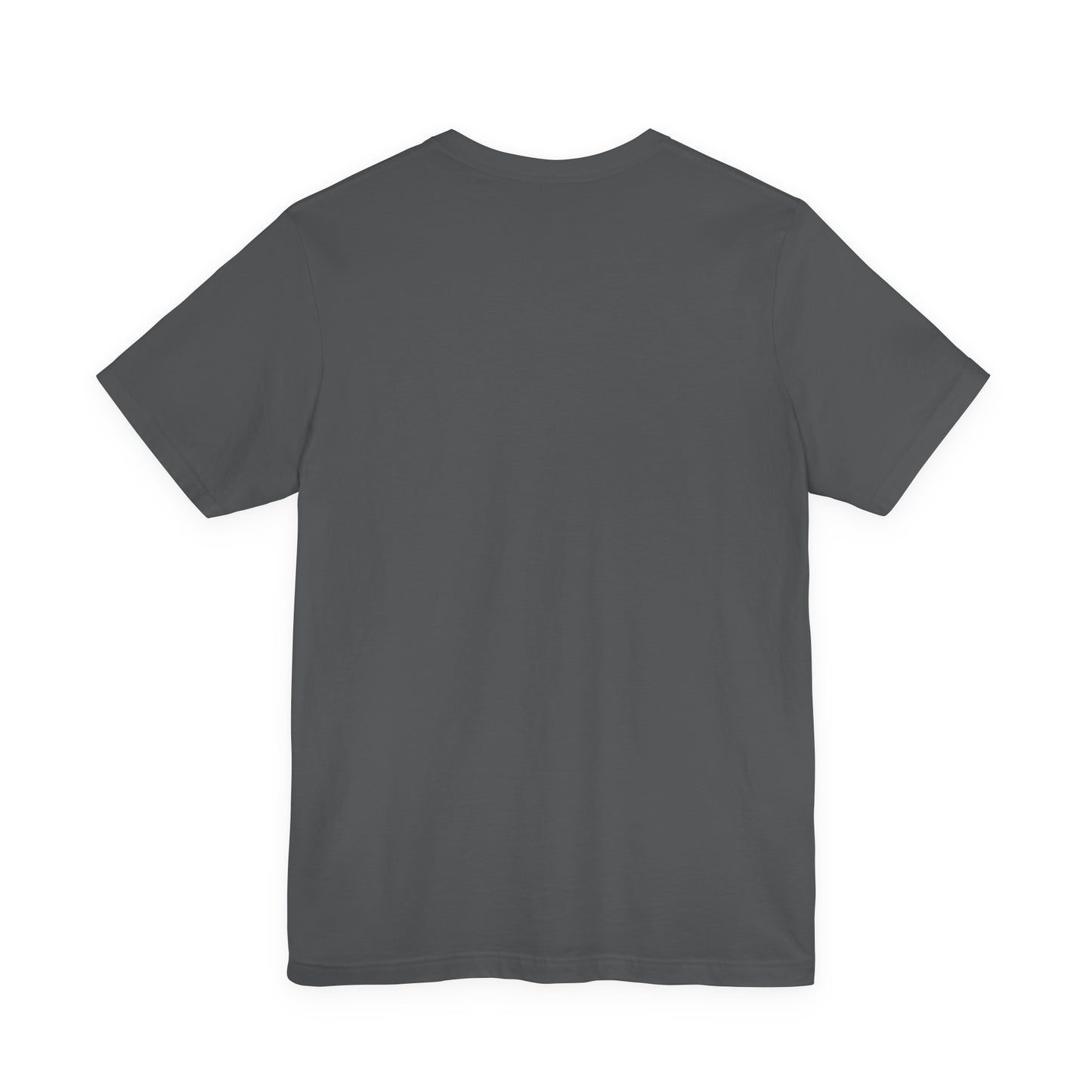 MVP 17 Be Good. Do Good. Unisex Tee