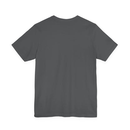 MVP 17 Be Good. Do Good. Unisex Tee
