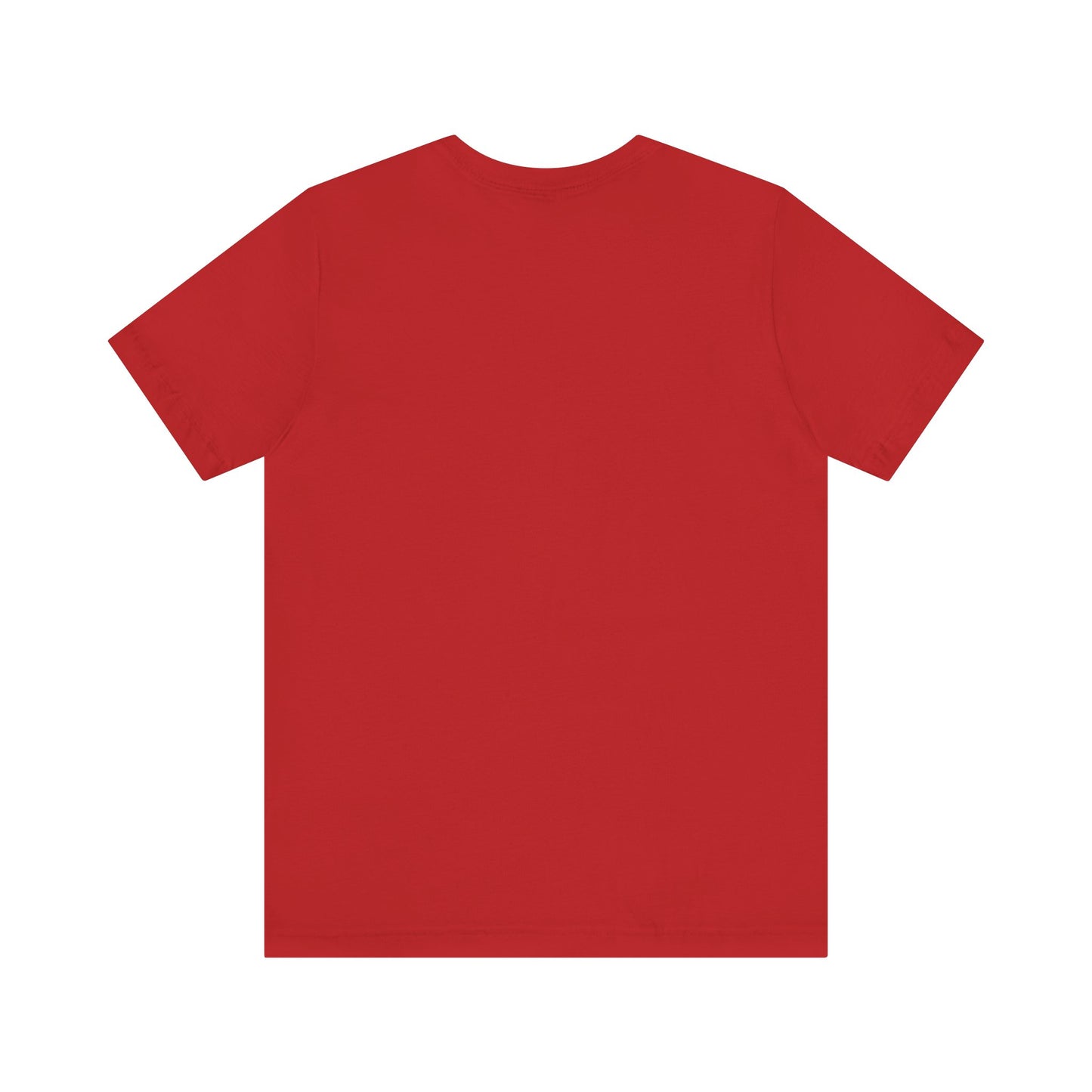 MVP 17 Be Good. Do Good. Unisex Tee