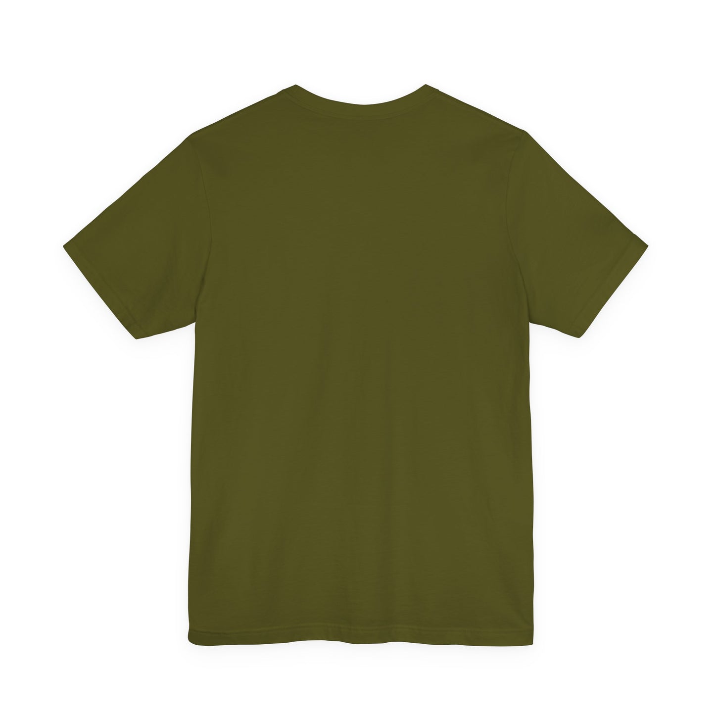 MVP 17 Buffalo Love Unisex Tee