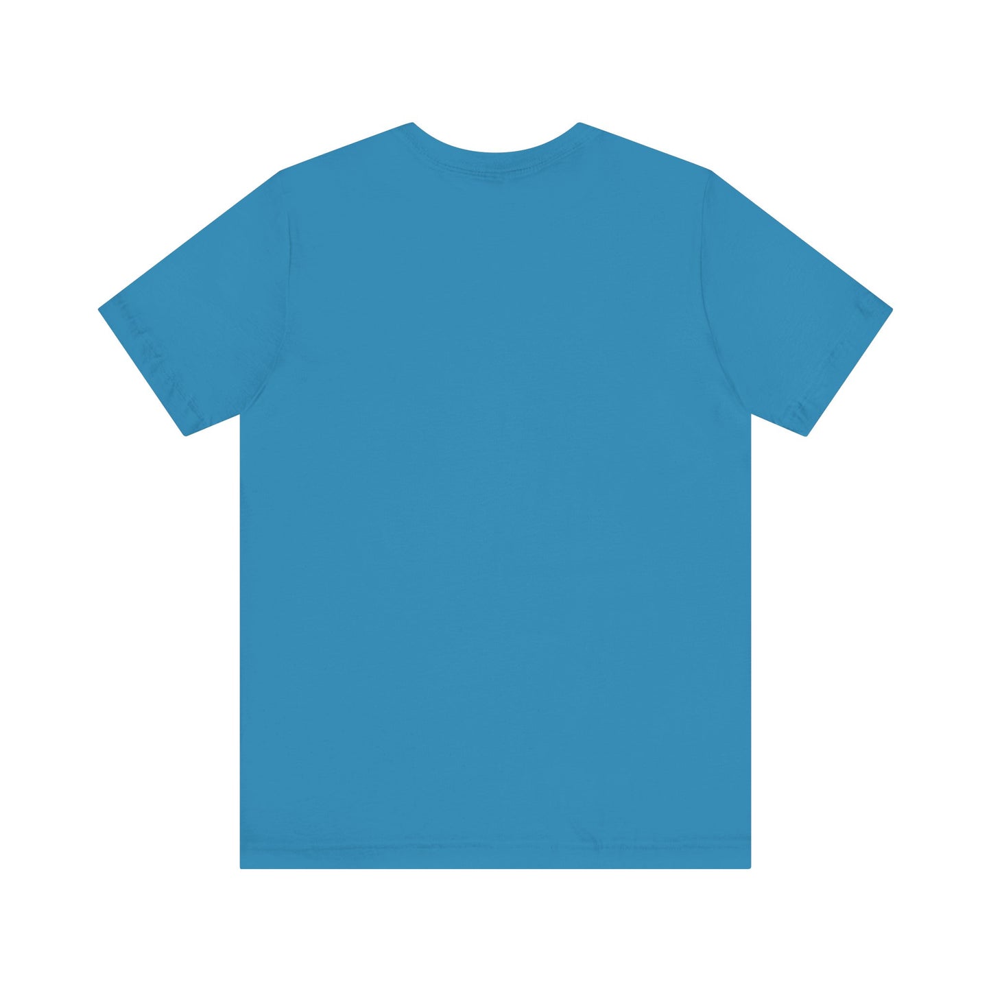 MVP 17 Buffalo Love Unisex Tee