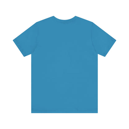MVP 17 Buffalo Love Unisex Tee