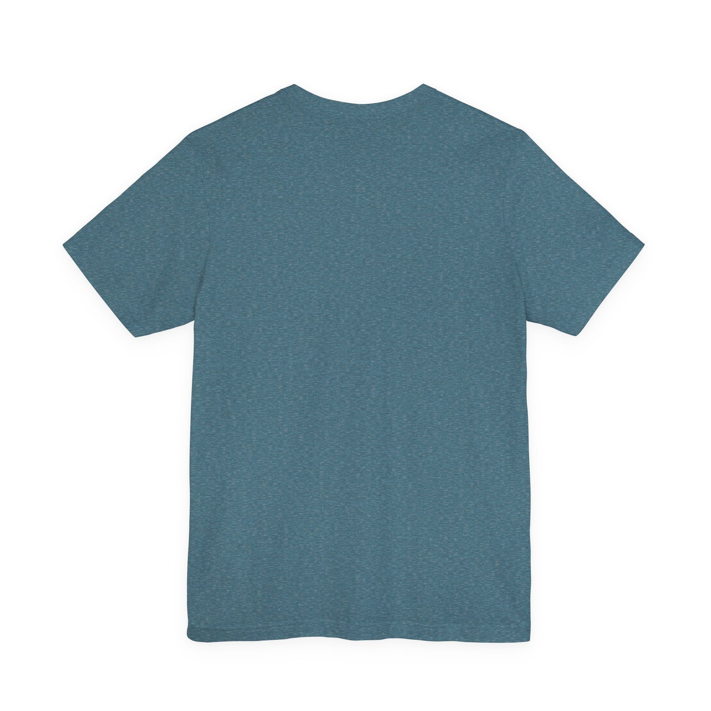 MVP 17 Buffalo Love Unisex Tee