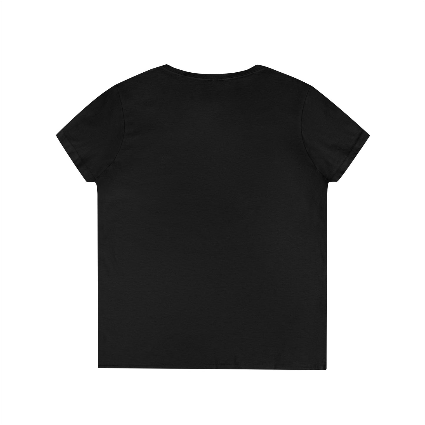 MVP 17 Be Good. Do Good. V-Neck Tee
