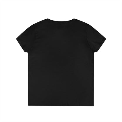MVP 17 Be Good. Do Good. V-Neck Tee