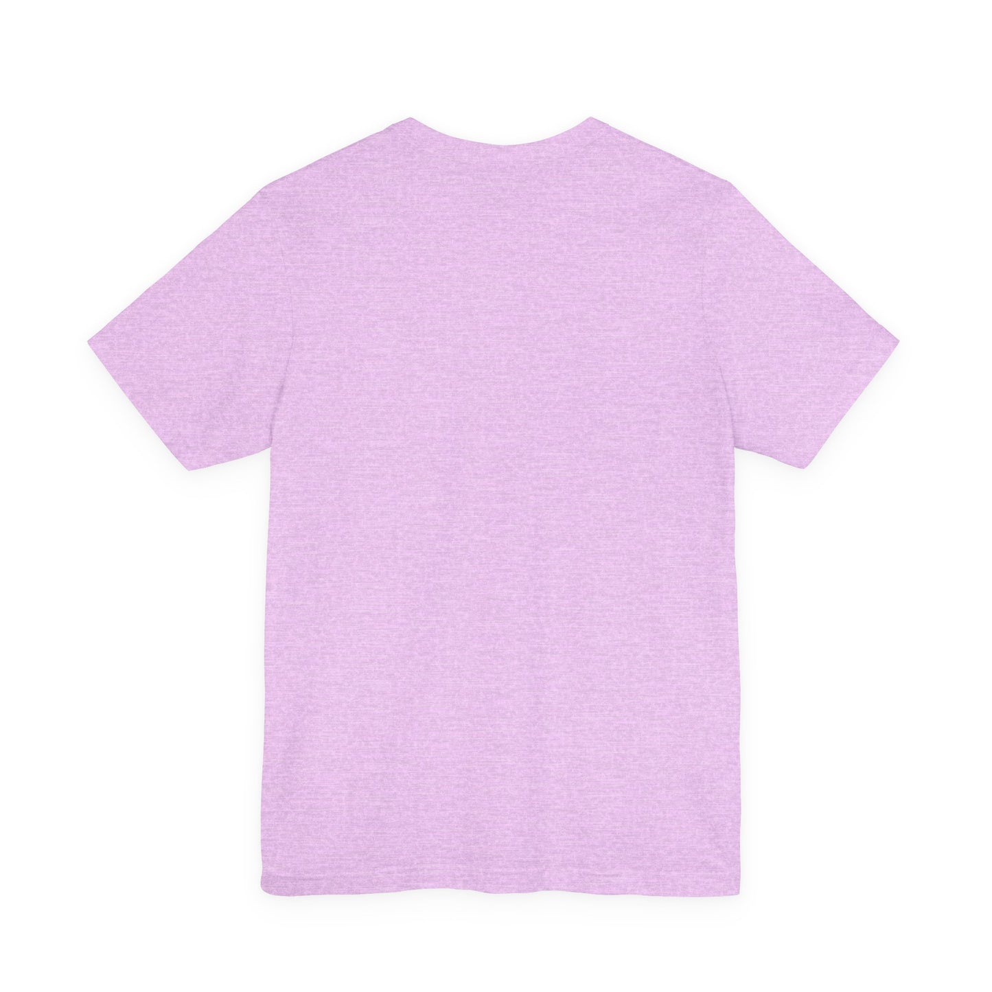 MVP 17 Buffalo Love Unisex Tee