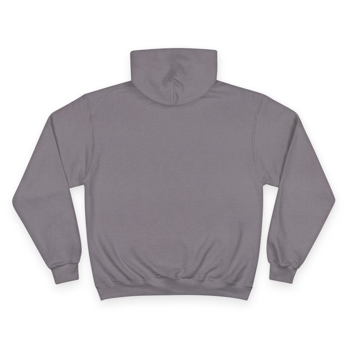 MVP 17 Champion Hoodie