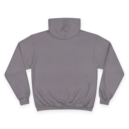 MVP 17 Champion Hoodie