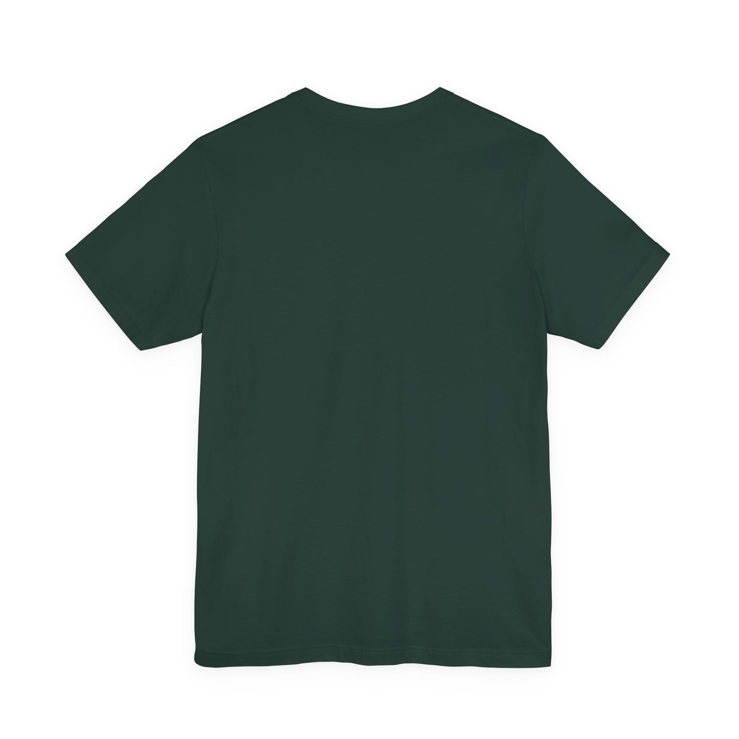 MVP 17 Buffalo Love Unisex Tee