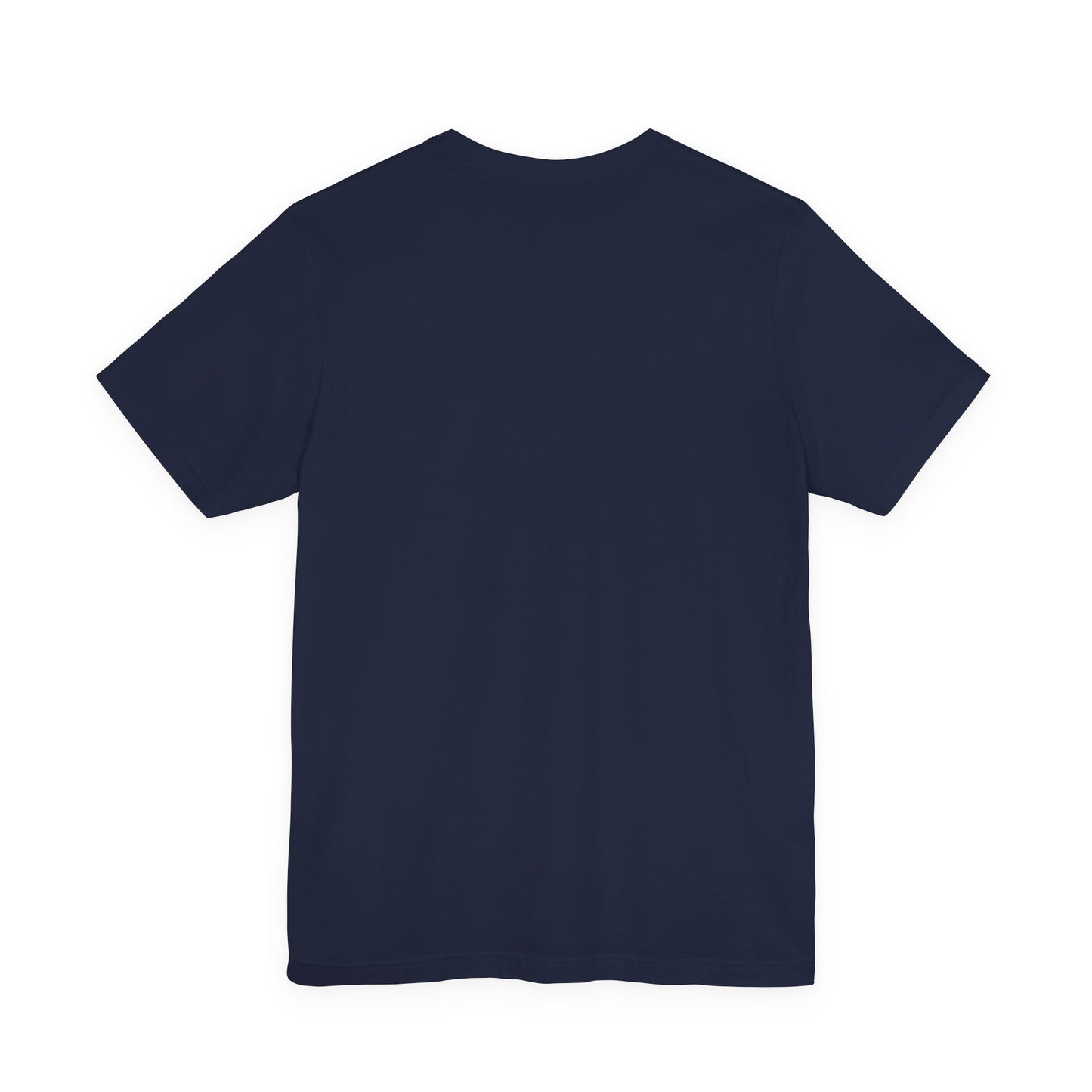 MVP 17 Buffalo Love Unisex Tee