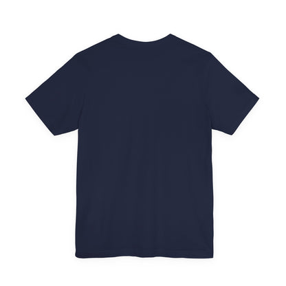 MVP 17 Buffalo Love Unisex Tee