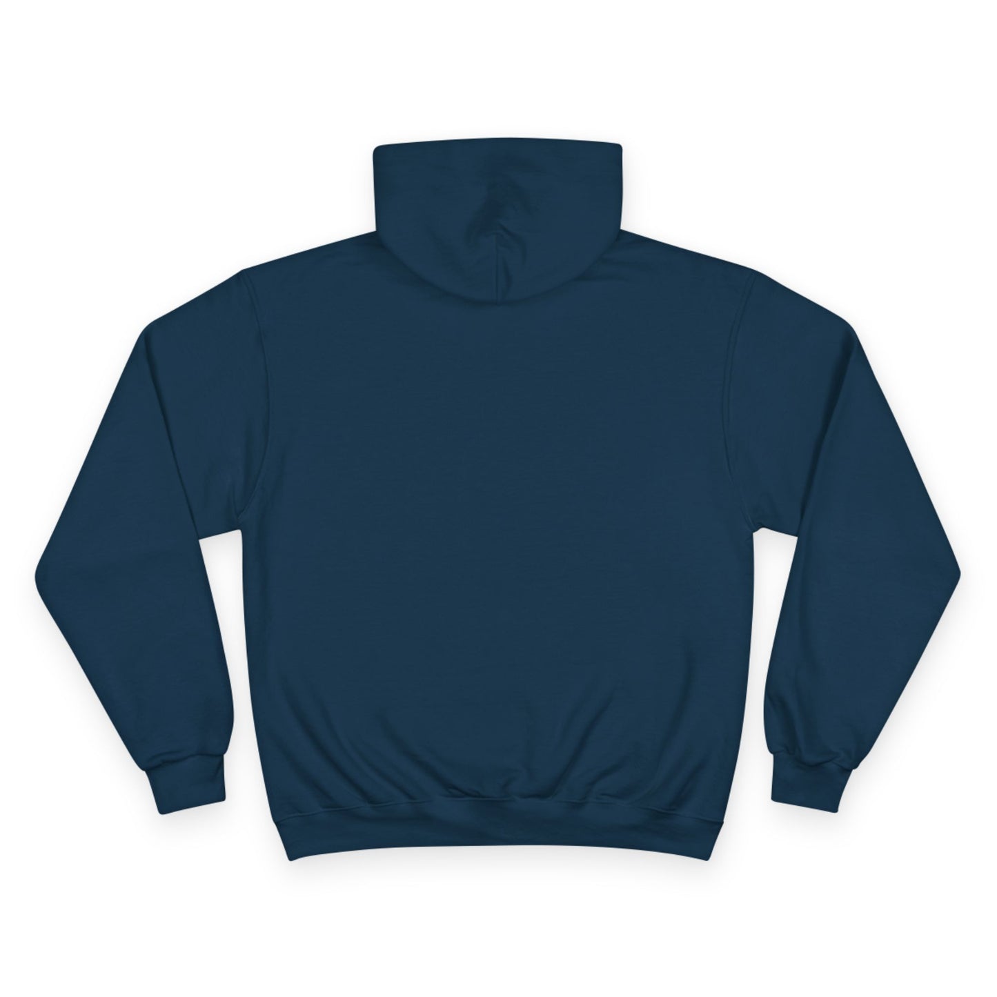 MVP 17 Champion Hoodie