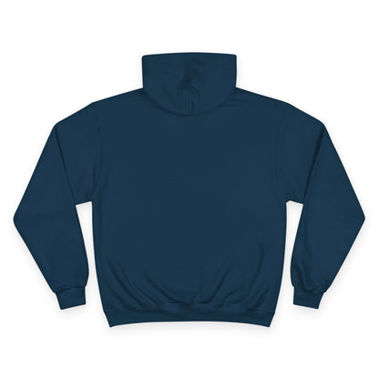 MVP 17 Champion Hoodie