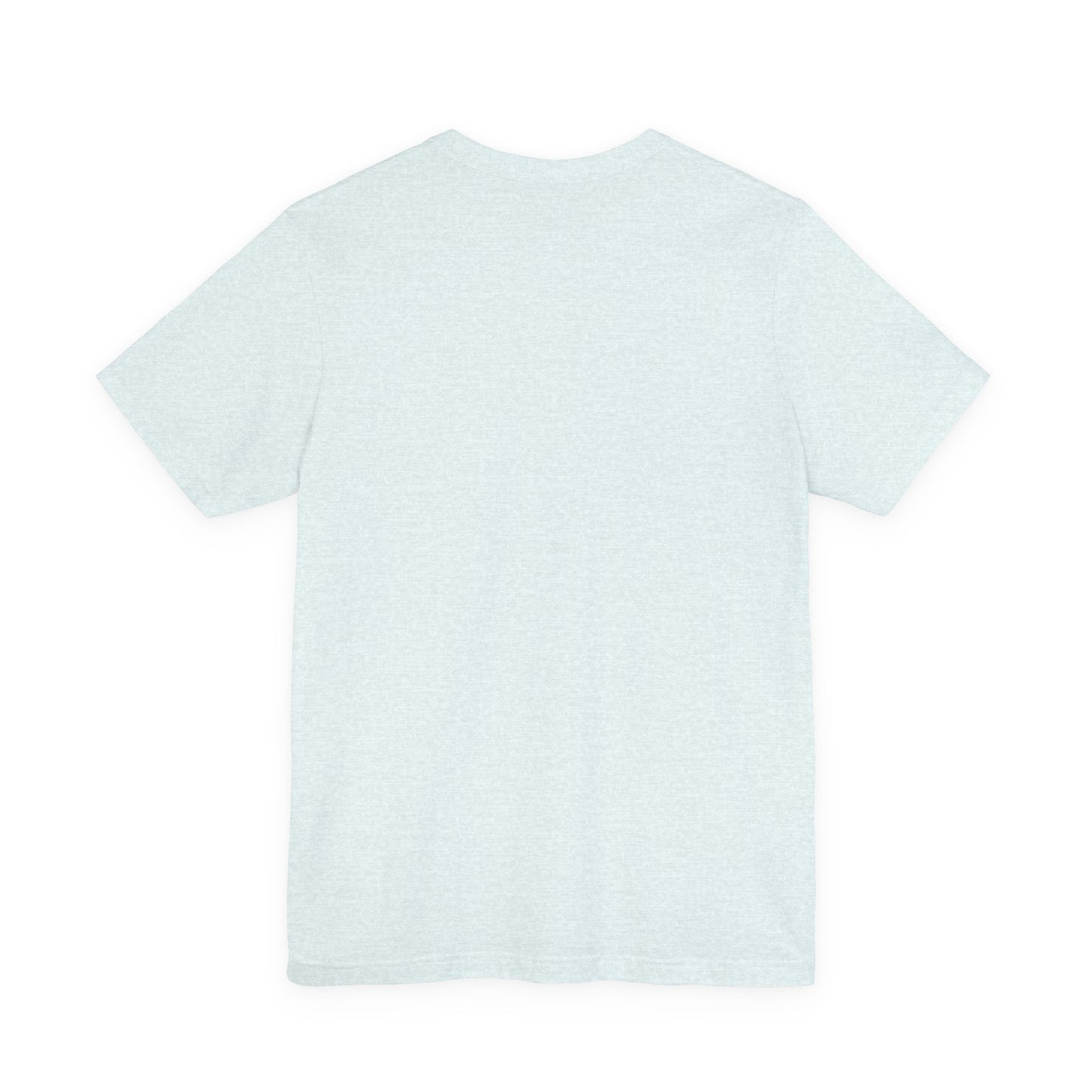 MVP 17 Buffalo Love Unisex Tee