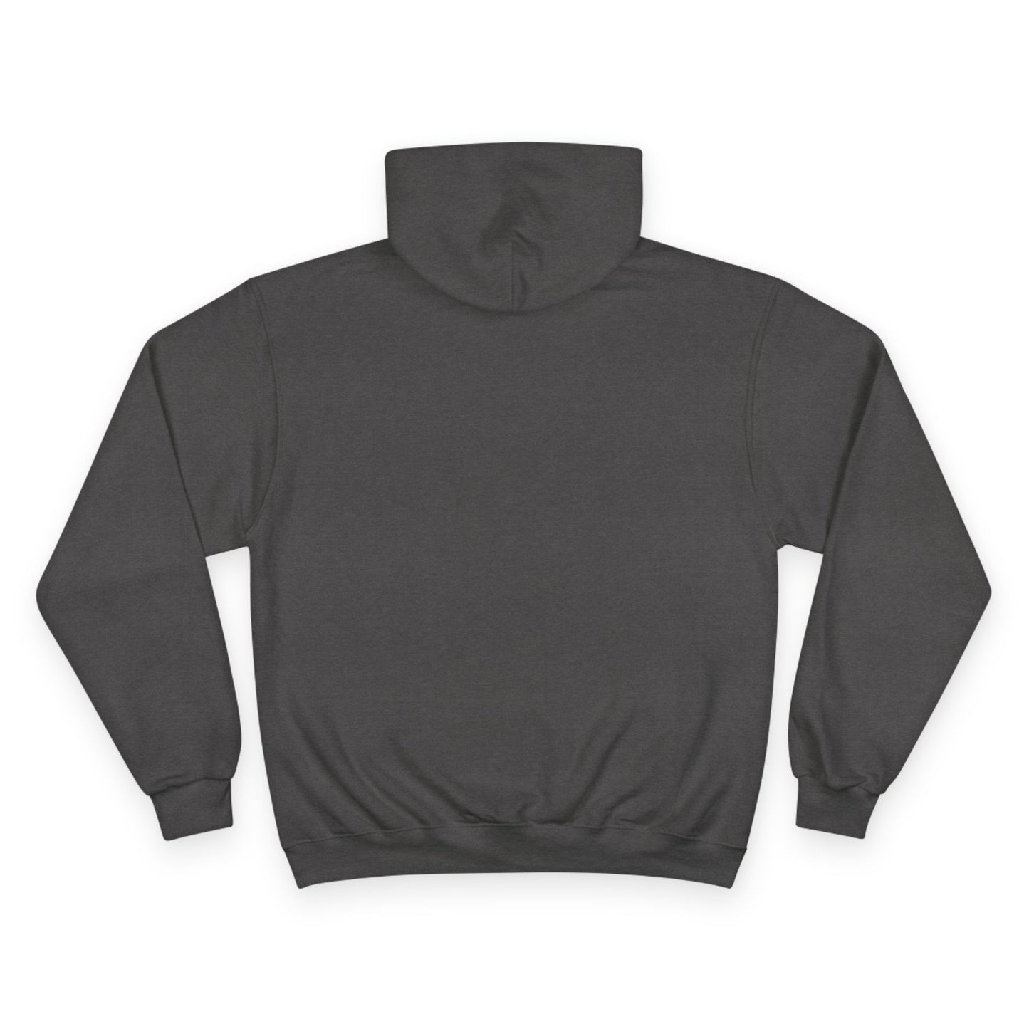 MVP 17 Champion Hoodie