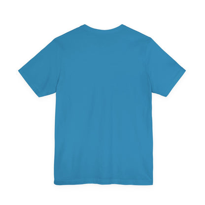 MVP 17 Buffalo Love Unisex Tee
