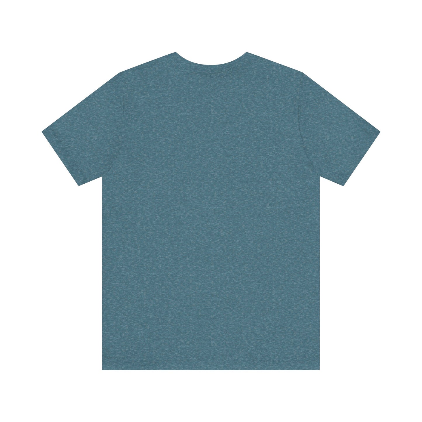 MVP 17 Buffalo Love Unisex Tee