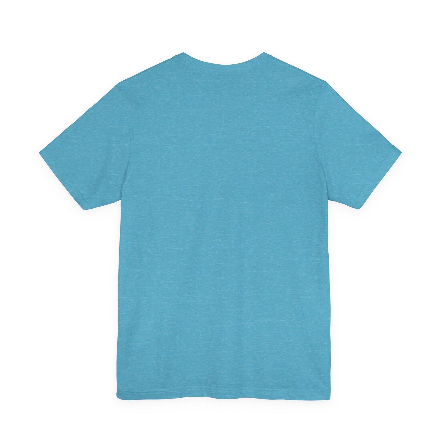 MVP 17 Buffalo Love Unisex Tee