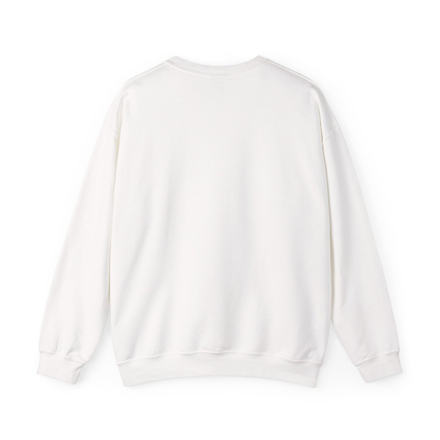MVP 17 Be Good. Do Good. Crewneck Sweatshirt