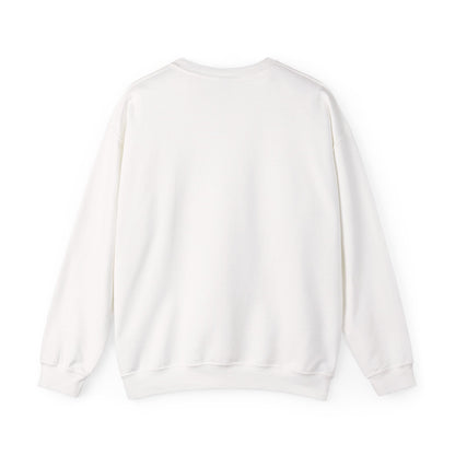 MVP 17 Be Good. Do Good. Crewneck Sweatshirt