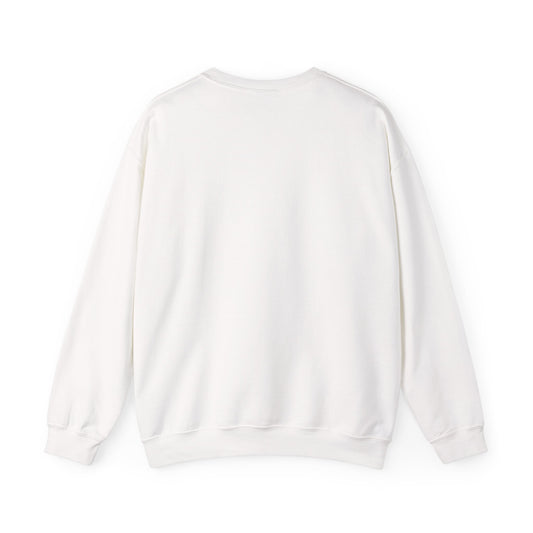 MVP 17 Be Good. Do Good. Crewneck Sweatshirt