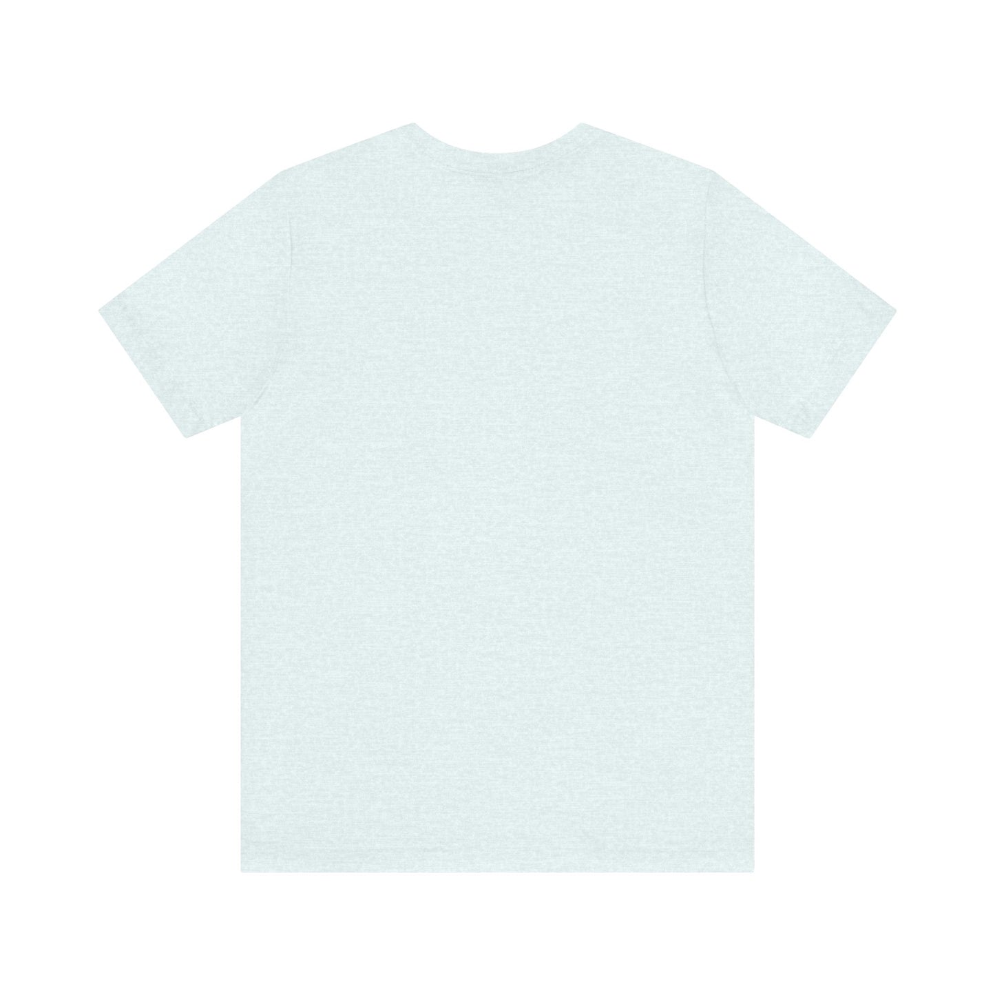 MVP 17 Buffalo Love Unisex Tee