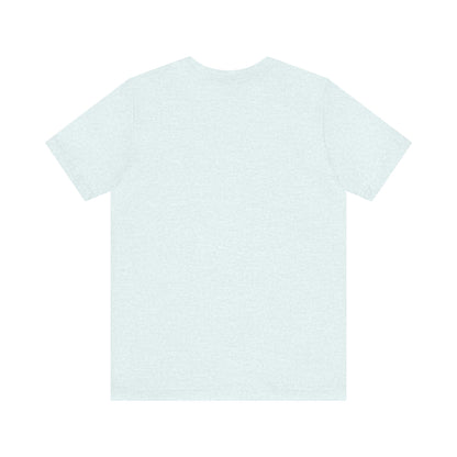 MVP 17 Buffalo Love Unisex Tee