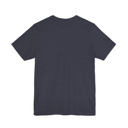 MVP 17 Buffalo Love Unisex Tee
