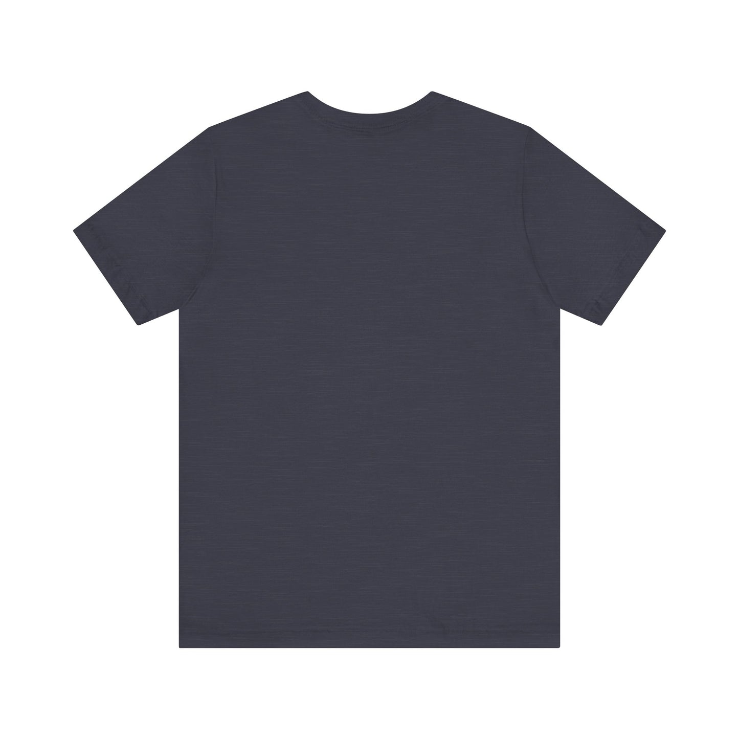 MVP 17 Buffalo Love Unisex Tee