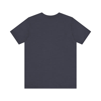 MVP 17 Buffalo Love Unisex Tee