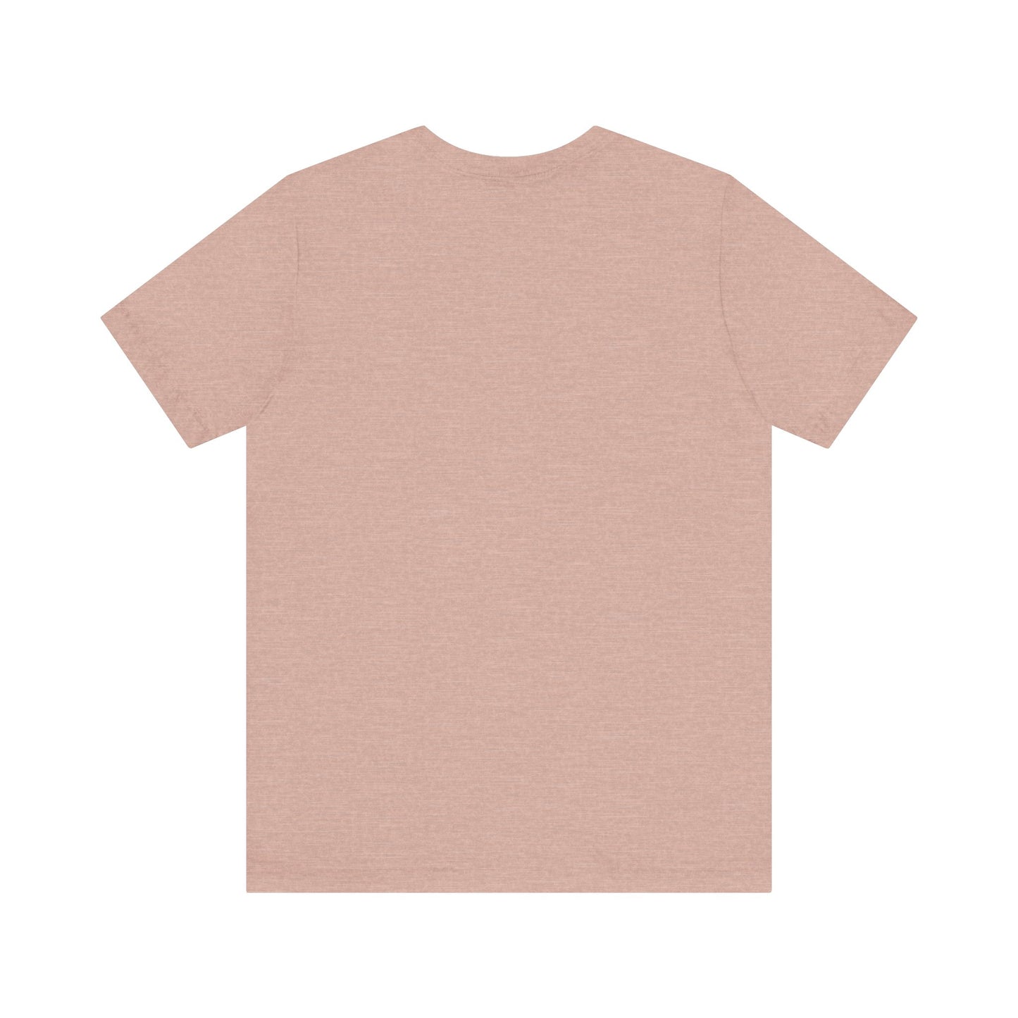 MVP 17 Buffalo Love Unisex Tee