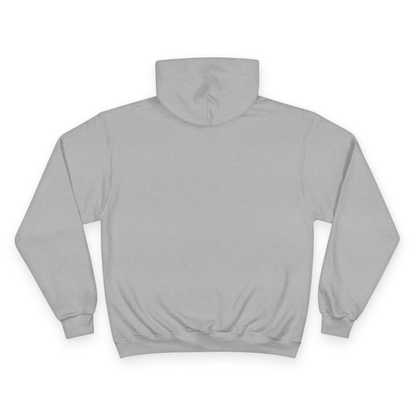 MVP 17 Champion Hoodie