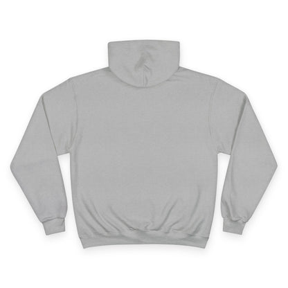 MVP 17 Champion Hoodie